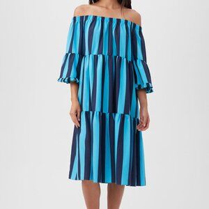 Trina Turk Dress